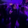 Profilbild von Kait🖤