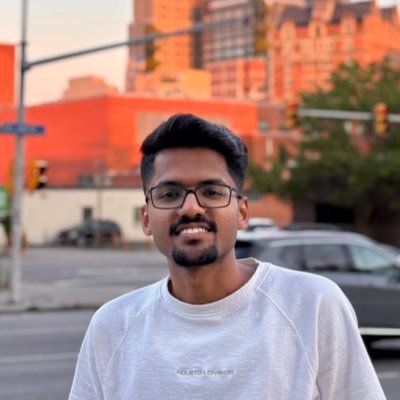 mittalparth_'s profile picture