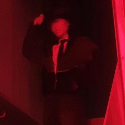 Cyberrvfx's profile picture