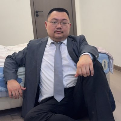 小九、's profile picture