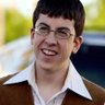 Mclovin 2.0's profile picture