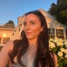 Julia Knight's profile picture