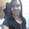 Profilbild von MelissaBH13