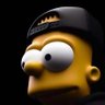 Profilbild von Joe Chou
