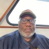 Profilbild von Donnell Allen