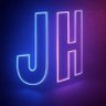 Profilbild von Herorod