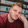 Leo's profile picture