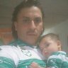 @WARRIOR2023 profil fotoğrafı