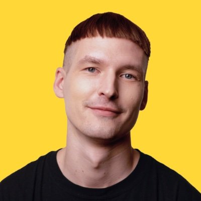 danielsun_ui's profile picture