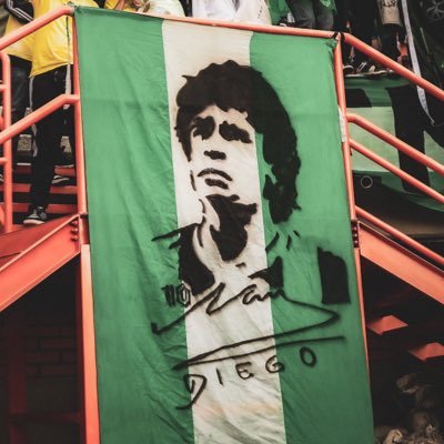 anonymousverde's profile picture
