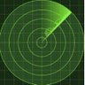 Фото профиля Crypto Detector