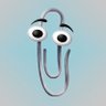 Profilbild von Jake DeHommie