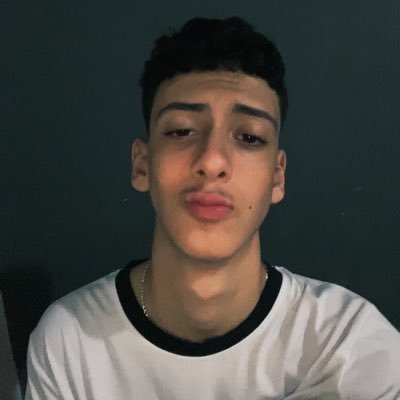 samuka✮'s profile picture