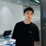 Chen2002's profile picture