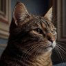 Mr. Kkoo profil fotoğrafı