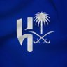 Alhilal's profile picture