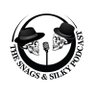 Profilbild von The Snags and Silky Podcast