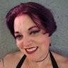 Monica Wallace's profile picture