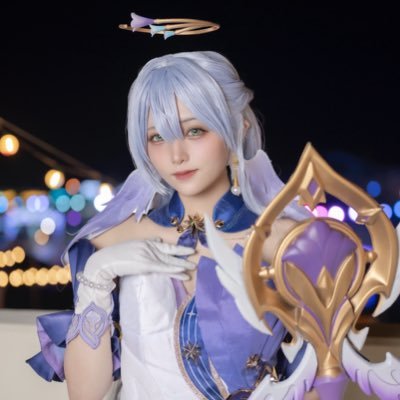 lfareia's profile picture