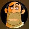 Profilbild von شمالـي بـدوي 🇸🇦