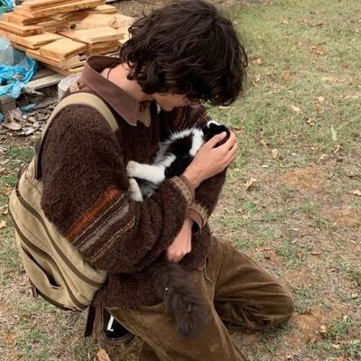 unjadejajajaded's profile picture