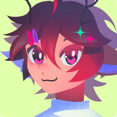 leithsin's profile picture