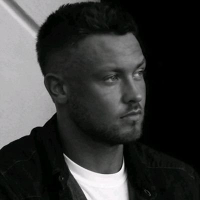 sam_ryanart's profile picture