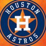 Best Astros Fan's profile picture