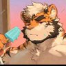 慕's profile picture