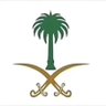 فاطمه 🏝️'s profile picture