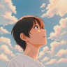 Nax's profile picture