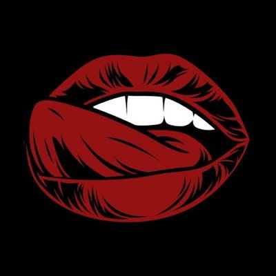 VAZADINHOS18's profile picture