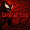 CaRnAgE_ profil fotoğrafı