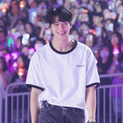 잼잼으누🧸's profile picture