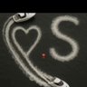sabreen's profile picture