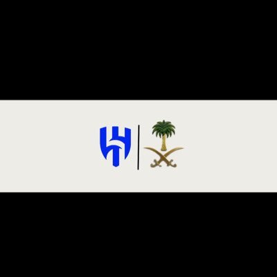 ﮼فارس ﮼الفارس's profile picture