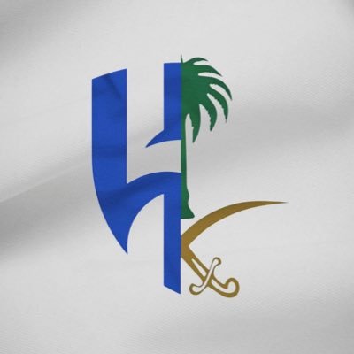 Ghazl__20's profile picture