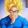 Brendan R.'s profile picture