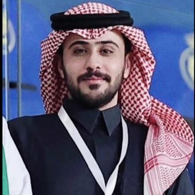 f_xt91's profile picture