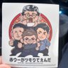 てん's profile picture