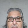 Profilbild von PAULO RENEI Alves de Souza
