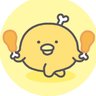 Фото профиля からあげとりまる🐣ϵ( 'Θ' )϶