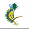 💛يوسف العقيدي💙's profile picture