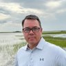 DIY Investment Guy's profile picture
