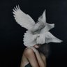 るんるん's profile picture