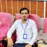 عبدالقوي مقبل's profile picture