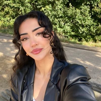 DEVA's profile picture