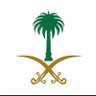 عشوووائي 🇸🇦🇸🇦 👌 的头像