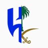🤍💙 زعيم هلالي 🤍💙 ✈️🫡 profil fotoğrafı