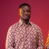 Yeboah Obed Yaw profil fotoğrafı